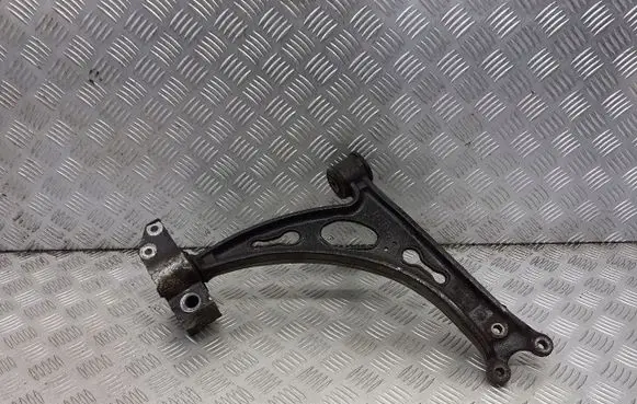 Seat Leon (1P) Front control arm 1K0407153G