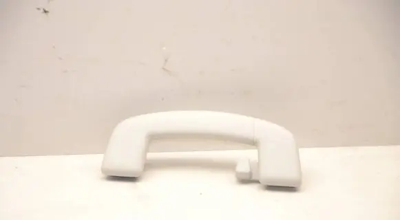 Skoda Kodiaq Rear interior roof grab handle 3V0857643A 3V0857643AY20 12834