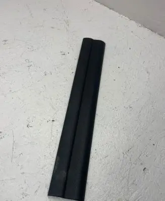 BMW 2 F46 Front sill trim cover 7298839 20024110