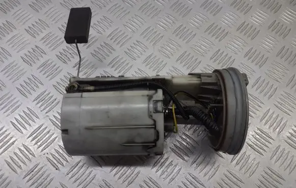 Seat Leon (1M) Mechanical fuel pump 1J0919050