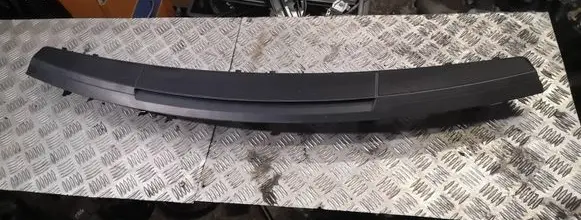 Mercedes-Benz C AMG W204 Parcel shelf grill a2046830130