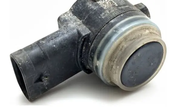 Mercedes-Benz C W205 Parking PDC sensor A0009055504