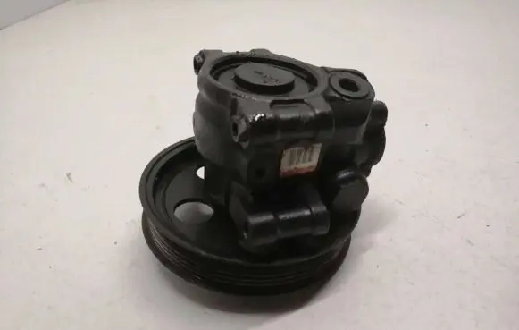 Ford Mondeo Mk III Power steering pump HBDEC 3ED0303