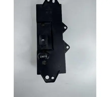Chrysler Pacifica Electric window control switch 04685982AD 7742001