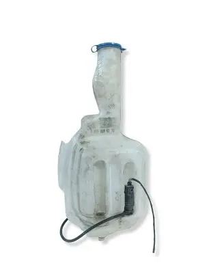 Mercedes-Benz Sprinter W906 Windshield washer fluid reservoir/tank A9068690220