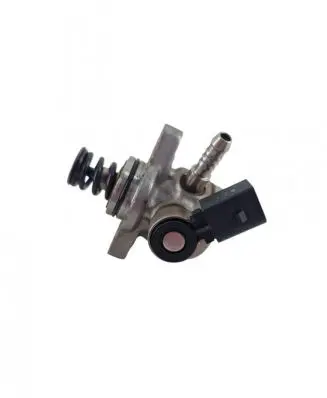 Audi A3 S3 8V Fuel injection high pressure pump 04e127027n