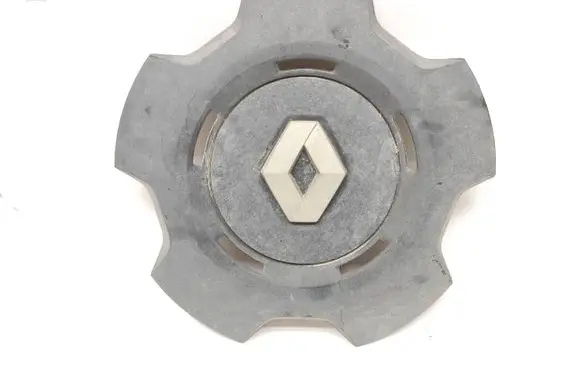 Renault Trafic III (X82) Original wheel cap 403159839R