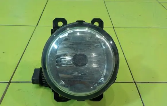 Honda CR-V Front fog light 33900STKA112M1 16AB111