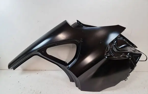 BMW 2 F45 Rear arch 20343410