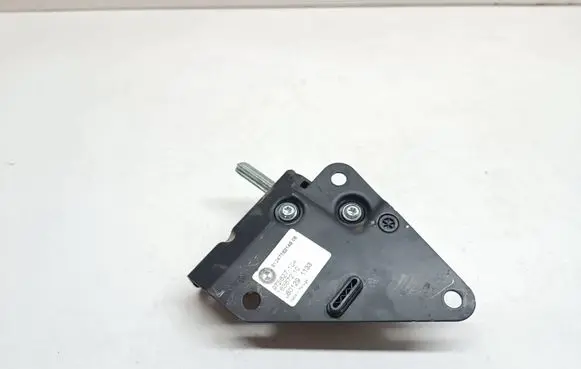 BMW X5 E70 Tailgate release/open handle 7162149 51247162149