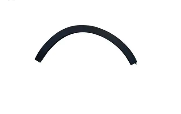 Volvo XC40 Rear arch trim 31448328