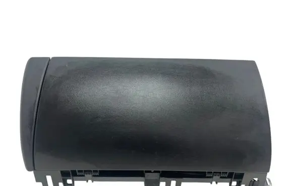 Jaguar XF X250 Glove box set 248102110202