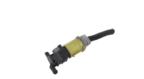 Subaru Outback (BS) Airbag deployment crash/impact sensor 98231AL010