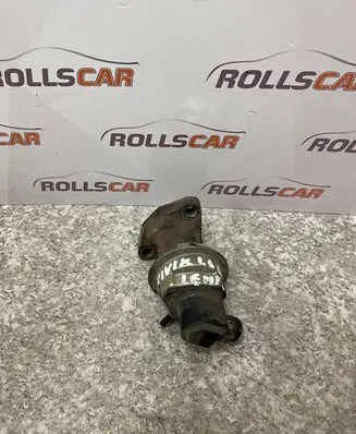 Honda Civic Other engine part 