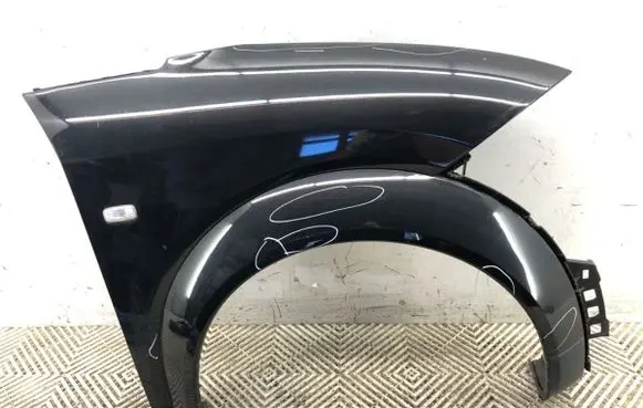Fender
