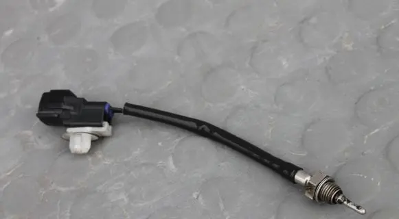 Mitsubishi L200 Exhaust gas temperature sensor MITSUBISHI1865A244 1865A244