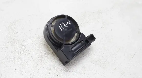 Honda HR-V Alarm system siren 37110T8K