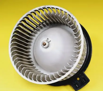 Mazda 2 Heater fan/blower 8940000222