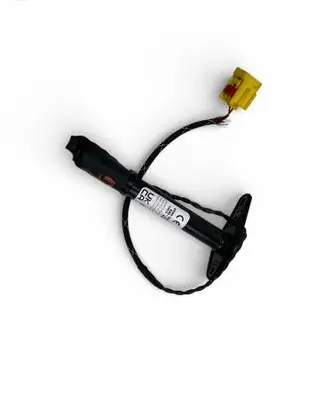 Ford Mustang VII Bonnet Pedestrian Airbag Actuator K88ACT2006543