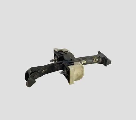 Opel Insignia A Rear door check strap stopper 13229108