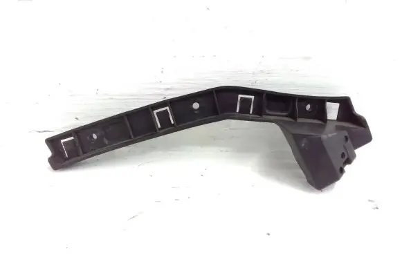 Fiat 500L Rear bumper mounting bracket 51886090 SX51886090