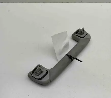Lexus IS III XE30 Front interior roof grab handle 7461030340B0