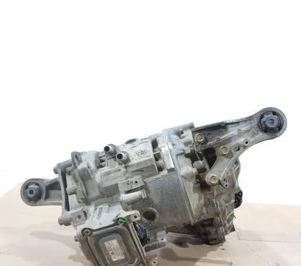 Mitsubishi Outlander Rear differential TL0053 9490A018