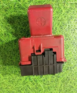 Toyota Prius (NHW20) Positive cable (battery) 1798GA1