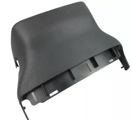 Citroen C3 Picasso Steering wheel column trim 96830380