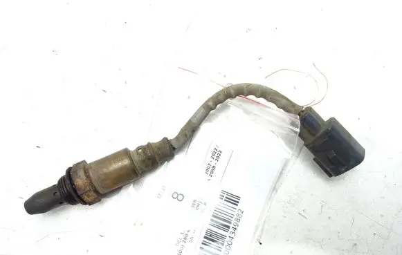 Toyota Highlander XU40 Lambda probe sensor 8946735110