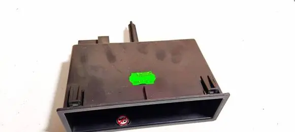 Citroen Berlingo Glove box 9613133077