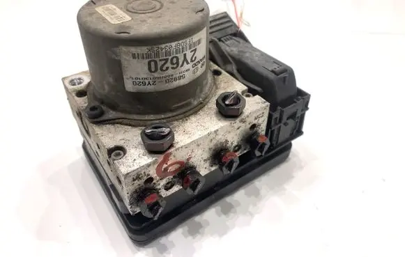 Hyundai ix35 ABS Pump 589202Y620