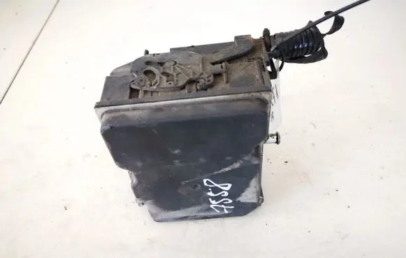 Honda CR-V ABS Pump 57110swyg014m1 57110-swy-g014-m1