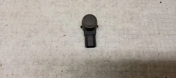 Opel Insignia A Parking PDC sensor 13282887 0263003817 100218Q2