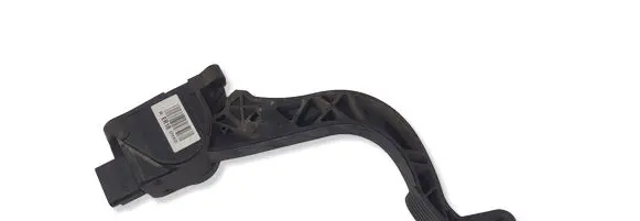 Citroen Berlingo Accelerator throttle pedal 