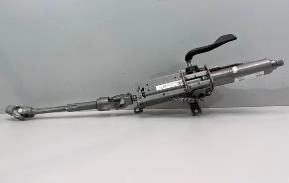 BMW X2 U10 Steering wheel axle 6891198 6891204