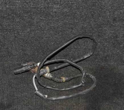 Audi A3 S3 8P Lambda probe sensor 06F906262D