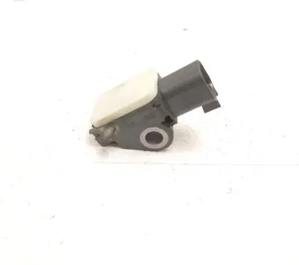 Volvo XC70 Airbag deployment crash/impact sensor 30712107