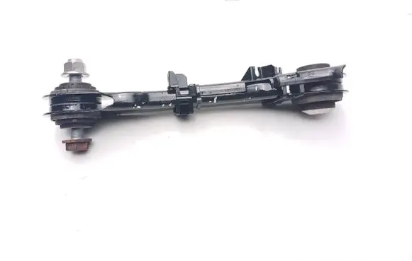 BMW 5 G30 G31 Rear control arm 33326867537