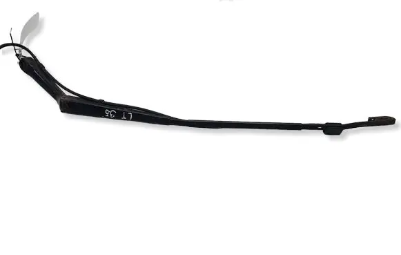 Volkswagen II LT Front wiper blade arm 2D1955408