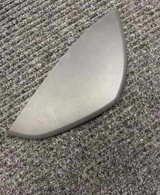 Volvo XC90 Dashboard side end trim 31363694