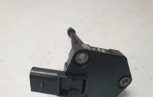 Volkswagen Crafter Oil level sensor 07P907660