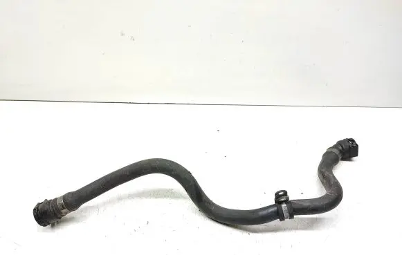 BMW 7 E65 E66 Engine coolant pipe/hose