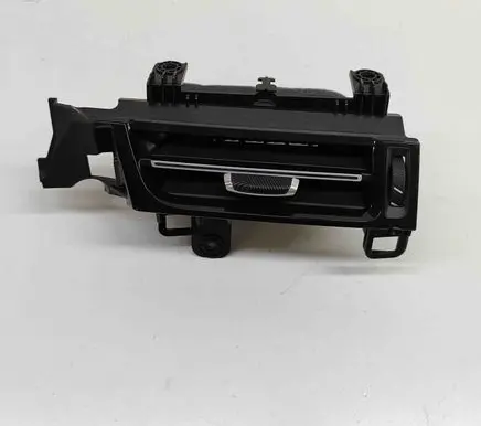BMW X2 U10 Dashboard air vent grill cover trim 9483526