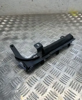 Other engine bay part