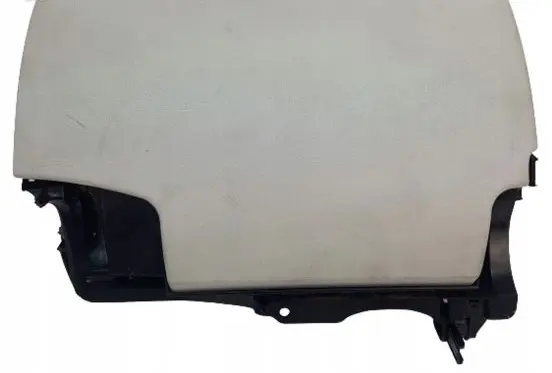 Mercedes-Benz C W204 Glove box set A2046802691 MERCEDESW204