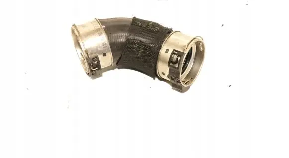 Renault Megane IV Intercooler hose/pipe 48450690