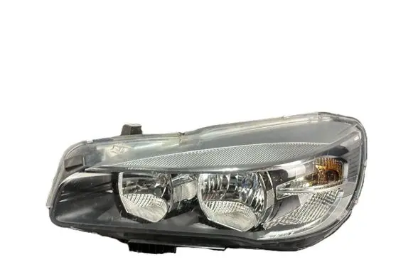 BMW 2 F45 Headlight/headlamp 7422573