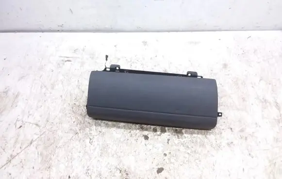 Land Rover Discovery 5 Glove box L4626102 408895