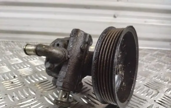 Volkswagen Golf IV Power steering pump